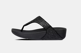 Fitflop barrio on sale